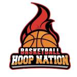 BB Hoop Nation Profile Picture