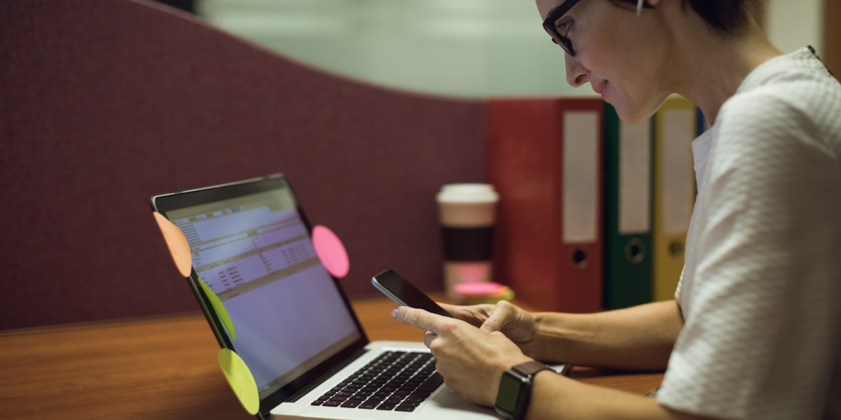 Affordable iOS Game Development Services for Startups and Growing Businesses