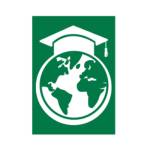 MCM Global Education profile picture