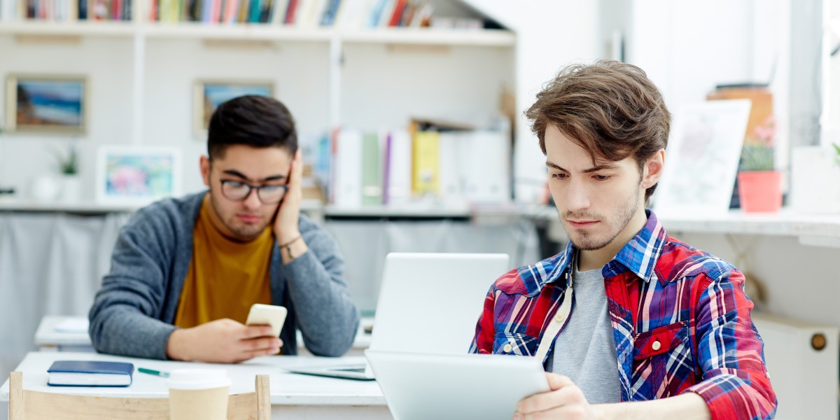Top Reasons to Hire PPC Marketing Freelancer for Better Results