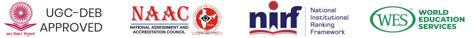 MBA Degree One Sitting | Fast Track Online MBA University