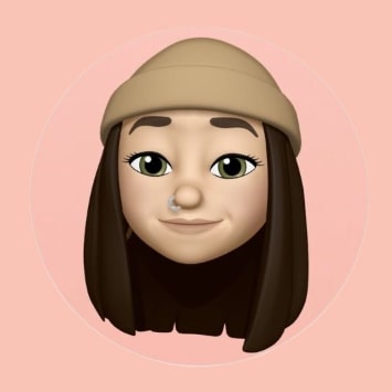 irvinvoss25842 profile picture
